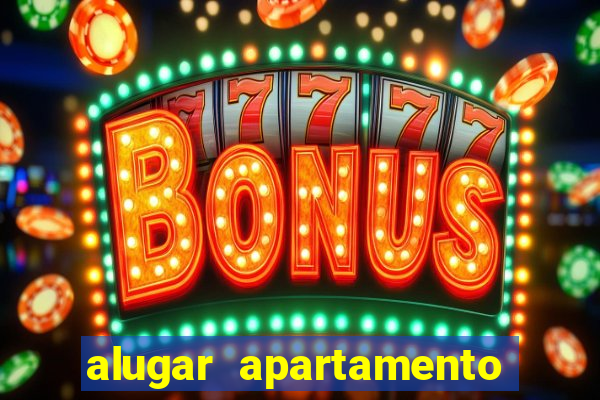 alugar apartamento em portugal porto